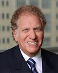 Top Rated Elder Law Attorney in Chicago, IL : Kerry R. Peck
