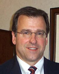 Top Rated Medical Malpractice Attorney in Hartford, CT : Patrick Tomasiewicz