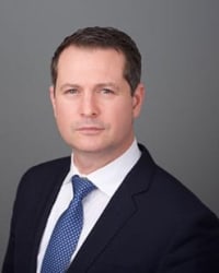 Top Rated Civil Litigation Attorney in New York, NY : Adam C. Ford