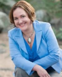 Top Rated Real Estate Attorney in San Diego, CA : Karen R. Frostrom