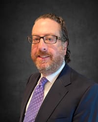 Top Rated Civil Litigation Attorney in New York, NY : U. Seth Ottensoser