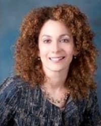 Top Rated Business & Corporate Attorney in Chicago, IL : Monica A. Forte