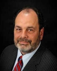 Top Rated Medical Malpractice Attorney in Louisville, KY : Matthew W. Stein