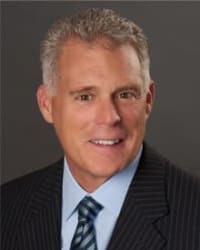 Top Rated Business & Corporate Attorney in Irvine, CA : Kyle D. Kring