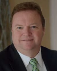 Top Rated Civil Litigation Attorney in Brownsburg, IN : Nelson A. Nettles