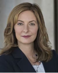 Top Rated Criminal Defense Attorney in Sacramento, CA : Kelly Babineau