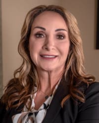 Top Rated Family Law Attorney in Colleyville, TX : Kate Smith