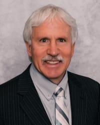 Bradley P. Roth
