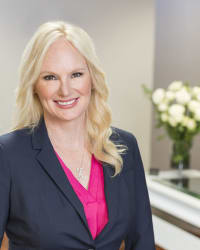 Top Rated Criminal Defense Attorney in Dallas, TX : Kristin R. Brown