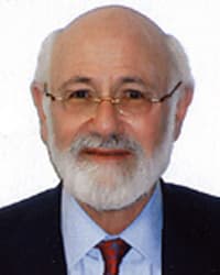 Peter O. Bodnar