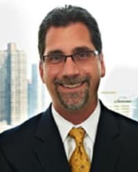 Top Rated Alternative Dispute Resolution Attorney in Melville, NY : Jeffrey M. Haber