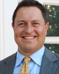 Top Rated Personal Injury Attorney in Cumming, GA : Humberto Izquierdo, Jr.