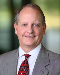 Top Rated Business Litigation Attorney in Tulsa, OK : C. Michael Copeland