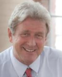 Top Rated Elder Law Attorney in Englewood, CO : Richard B. Vincent