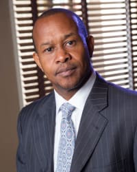 Top Rated Personal Injury Attorney in Maitland, FL : Paul C. Perkins, Jr.