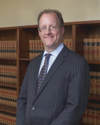 Top Rated Business Litigation Attorney in Philadelphia, PA : Thomas Kenny