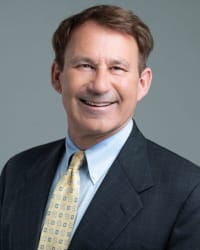 Top Rated Business Litigation Attorney in Milwaukee, WI : Jerome R. Kerkman