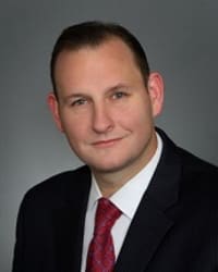 Top Rated Securities Litigation Attorney in Houston, TX : Samuel B. Edwards