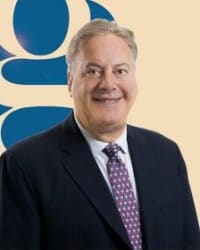 Top Rated Personal Injury Attorney in New York, NY : Kenneth A. Bloom