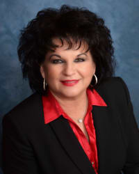 Top Rated Personal Injury Attorney in Macon, GA : Tracey L. Dellacona