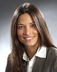 Top Rated Real Estate Attorney in Fort Lauderdale, FL : Kristy E. Armada