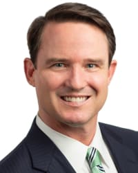 Top Rated Civil Litigation Attorney in Charleston, SC : Matthew R. Hubbell