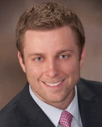 Top Rated Criminal Defense Attorney in Greensboro, NC : Jason Aycoth