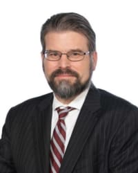 Top Rated Business & Corporate Attorney in San Francisco, CA : Chris Housh