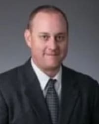 Top Rated Business & Corporate Attorney in Phoenix, AZ : Kenneth W. Welsh, Jr.