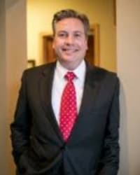 Top Rated Personal Injury Attorney in Maple Grove, MN : Todd E. Gadtke