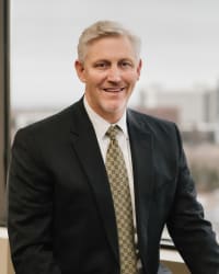 Top Rated Family Law Attorney in Greenwood Village, CO : Daniel N. Deasy