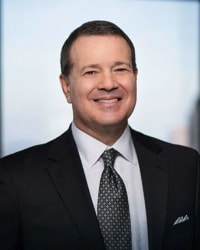 Top Rated General Litigation Attorney in Dallas, TX : Ladd Hirsch