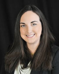 Top Rated Family Law Attorney in Greenwood Village, CO : Danielle Davis
