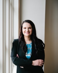 Top Rated Family Law Attorney in Tacoma, WA : Miryana Saenz