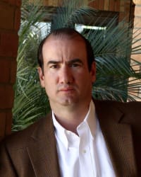 Michael M. Guerra