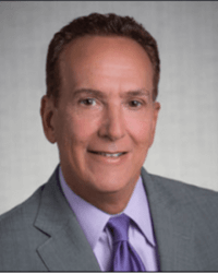 Top Rated Health Care Attorney in Bingham Farms, MI : Kenneth L. Gross