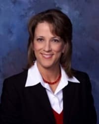 Top Rated Civil Litigation Attorney in Wheeling, WV : Teresa C. Toriseva
