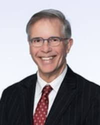 Top Rated Estate Planning & Probate Attorney in Apple Valley, MN : Terrence A. Merritt