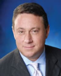 Top Rated General Litigation Attorney in New York, NY : Andrew T. Miltenberg