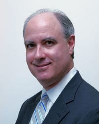 Top Rated Business Litigation Attorney in Millburn, NJ : Keith Biebelberg