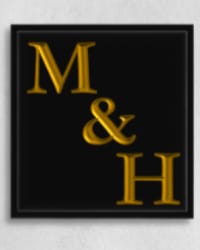 Top Rated Business Litigation Attorney in Mountain Lakes, NJ : Kevin M. Hahn