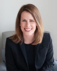 Top Rated Family Law Attorney in Fort Worth, TX : Samantha M. Wommack