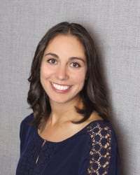 Top Rated Business & Corporate Attorney in Boulder, CO : Shirin Chahal