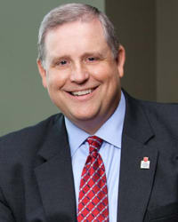 Top Rated Employment Litigation Attorney in Atlanta, GA : J. S. Scott Busby