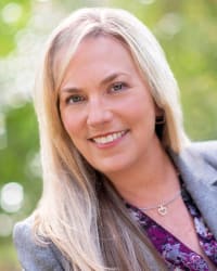 Top Rated Business & Corporate Attorney in Thousand Oaks, CA : Tamara Harper