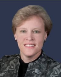 Top Rated Employment Litigation Attorney in Atlanta, GA : Nancy E. Rafuse