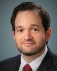 Top Rated Business Litigation Attorney in Coral Gables, FL : Miguel A. Brizuela