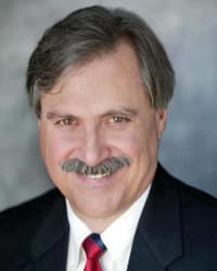 Top Rated Construction Litigation Attorney in Austin, TX : James M. Richardson