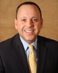 Top Rated Personal Injury Attorney in Bronx, NY : Gustavo Alzugaray