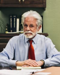Top Rated Personal Injury Attorney in Waco, TX : Vic Feazell